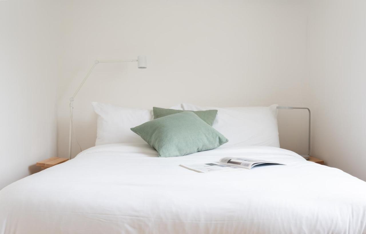 The Holland Park Escape - Modern & Central 2Bdr Flat Λονδίνο Εξωτερικό φωτογραφία